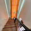 💥FURNISHED THREE BEDROOM HOUSE FOR RENT IN ANGELES CITY💥 - rental in Angeles City - photo 8