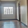 Apartment for rent - rental in Baguio - photo 1