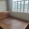 Apartment for rent - rental in Baguio - photo 3