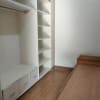 Apartment for rent - rental in Baguio - photo 4