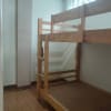 Apartment for rent - rental in Baguio - photo 5