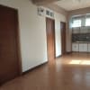 Apartment for rent - rental in Baguio - photo 6