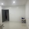 Apartment for Rent - rental in Roxas City - photo 5