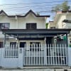 House for rent - rental in Puerto Princesa - photo 1