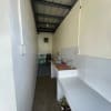 House for rent - rental in Puerto Princesa - photo 2