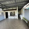House for rent - rental in Puerto Princesa - photo 3