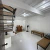 House for rent - rental in Puerto Princesa - photo 4