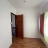 House for rent - rental in Puerto Princesa - photo 9