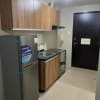 CONDO FOR RENT - rental in Parañaque City - photo 8