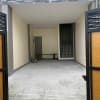 Apartment for rent - rental in Subic / Olongapo - photo 2