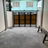 Apartment for rent - rental in Subic / Olongapo - photo 3