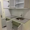 Apartment for rent - rental in Subic / Olongapo - photo 6