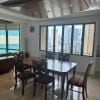 Condo for rent - rental in Manila - photo 3