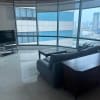 Condo for rent - rental in Manila - photo 4