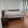 Condo for rent - rental in Manila - photo 5