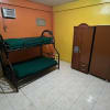 APARTMENT FOR RENT! - rental in Tagbilaran City - photo 4