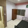 APARTMENT FOR RENT! - rental in Tagbilaran City - photo 5