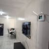 Townhouse for Rent - rental in Lapu-Lapu / Mactan - photo 2