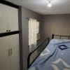 Townhouse for Rent - rental in Lapu-Lapu / Mactan - photo 6