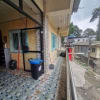 Apartment for rent - rental in Baguio - photo 2