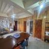 Apartment for rent - rental in Baguio - photo 4