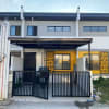 House for rent - rental in Bay - photo 1