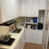 House for rent - rental in Bay - photo 5