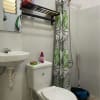 House for rent - rental in Bay - photo 6