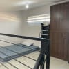 House for rent - rental in Bay - photo 8