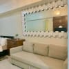 CONDO FOR RENT - rental in Tagaytay - photo 2