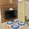 CONDO FOR RENT - rental in Tagaytay - photo 5