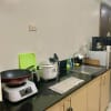CONDO FOR RENT - rental in Tagaytay - photo 6