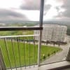 CONDO FOR RENT - rental in Tagaytay - photo 7
