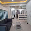 APARTMENT FOR RENT - rental in Cagayan de Oro - photo 1