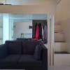 APARTMENT FOR RENT - rental in Cagayan de Oro - photo 3
