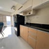 Condo for Rent - rental in San Fernando - photo 4