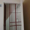 Apartment for Rent - 4,000 Monthly - rental in Dasmariñas - photo 4
