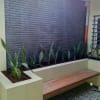 2Bdr, 1 bathroom house for rent or sale - rental in Bacolod - photo 11