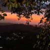 House and lot overlooking West Philippines Sea - rental in Baguio - photo 1
