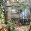 House and lot overlooking West Philippines Sea - rental in Baguio - photo 7