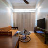Luxury 72sqm 1 Bedroom Apartment with Swimming Pool & Solar Back Up.  - rental in Boracay / Malay - photo 4