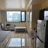Studio Unit For Rent - rental in Makati - photo 7