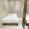 Condo unit for rent - rental in Quezon City - photo 1