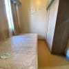 FOR RENT - rental in Manila - photo 2