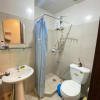 FOR RENT - rental in Manila - photo 3