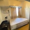 FOR RENT - rental in Manila - photo 5
