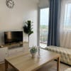 Condo Unit For Rent - rental in Parañaque City - photo 4