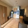 FOR RENT - rental in Makati - photo 2