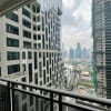 FOR RENT - rental in Makati - photo 6