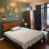 studio for rent - rental in Makati - photo 4